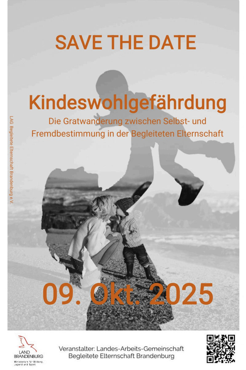 fachtag 2024